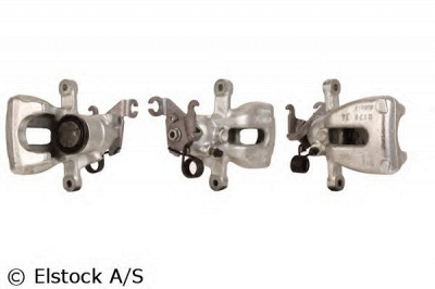ELSTOCK 861662 -  Тормозной суппорт