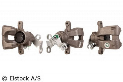 ELSTOCK 861664 -  Тормозной суппорт