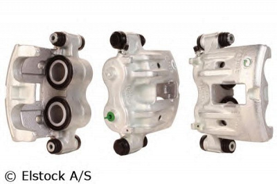 ELSTOCK 861674 -  Тормозной суппорт