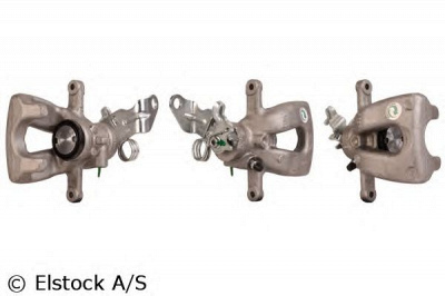 ELSTOCK 861675 -  Тормозной суппорт