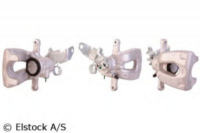 ELSTOCK 861676 -  Тормозной суппорт