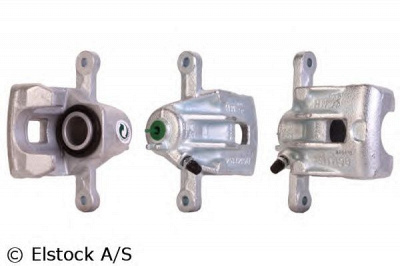 ELSTOCK 861681 -  Тормозной суппорт