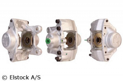 ELSTOCK 861781 -  Тормозной суппорт