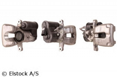 ELSTOCK 861826 -  Тормозной суппорт