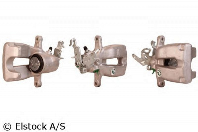 ELSTOCK 861832 -  Тормозной суппорт