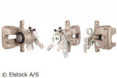 ELSTOCK 861833 -  Тормозной суппорт