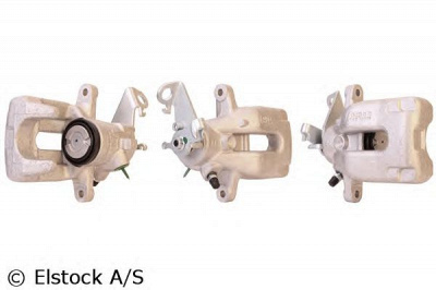 ELSTOCK 861835 -  Тормозной суппорт
