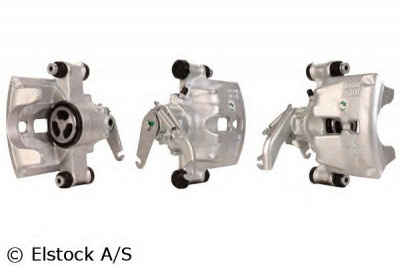 ELSTOCK 861843 -  Тормозной суппорт