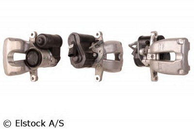 ELSTOCK 861844 -  Тормозной суппорт