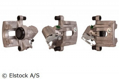 ELSTOCK 861845 -  Тормозной суппорт