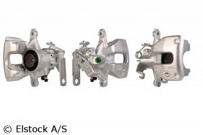 ELSTOCK 861847 -  Тормозной суппорт