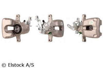 ELSTOCK 861848 -  Тормозной суппорт