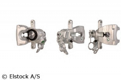 ELSTOCK 861849 -  Тормозной суппорт