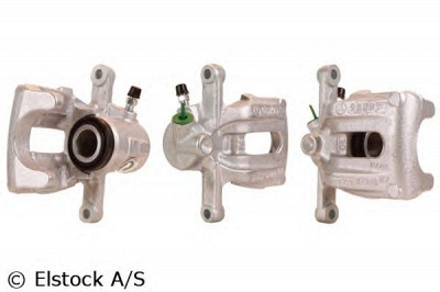 ELSTOCK 861852 -  Тормозной суппорт