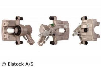 ELSTOCK 861867 -  Тормозной суппорт