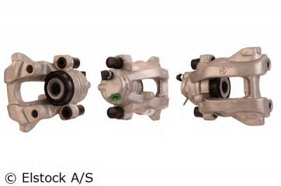 ELSTOCK 861871 -  Тормозной суппорт