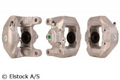 ELSTOCK 861873 -  Тормозной суппорт