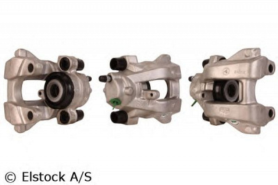 ELSTOCK 861889 -  Тормозной суппорт