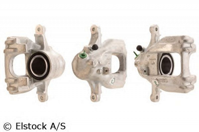 ELSTOCK 861903 -  Тормозной суппорт