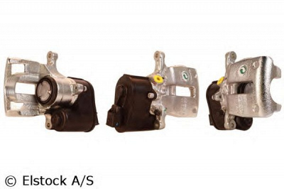 ELSTOCK 861910 -  Тормозной суппорт
