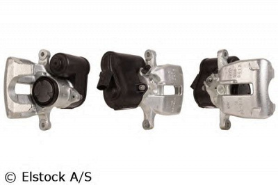 ELSTOCK 861912 -  Тормозной суппорт