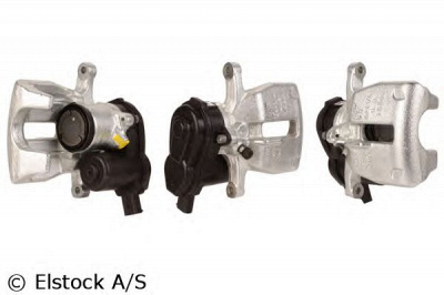 ELSTOCK 861922 -  Тормозной суппорт