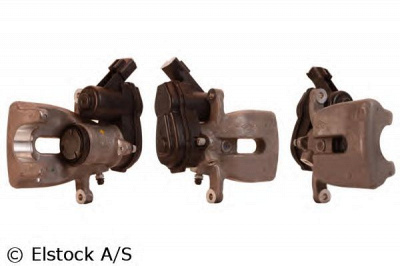 ELSTOCK 861932 -  Тормозной суппорт