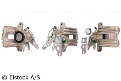 ELSTOCK 861941 -  Тормозной суппорт