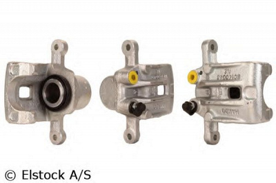 ELSTOCK 862041 -  Тормозной суппорт