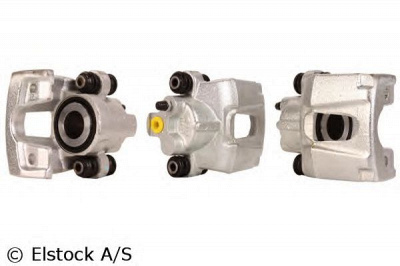 ELSTOCK 862069 -  Тормозной суппорт