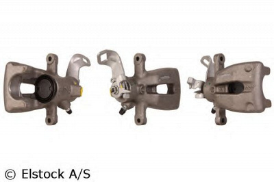 ELSTOCK 862082 -  Тормозной суппорт