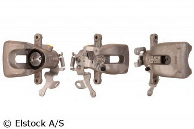 ELSTOCK 862087 -  Тормозной суппорт