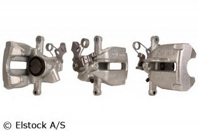 ELSTOCK 862089 -  Тормозной суппорт