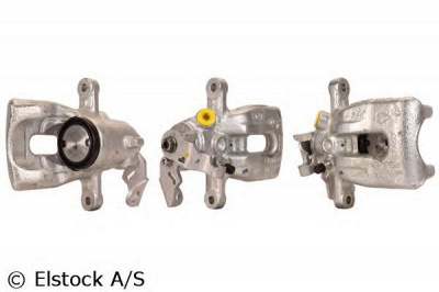 ELSTOCK 862094 -  Тормозной суппорт