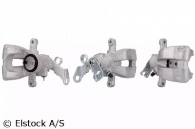 ELSTOCK 862097 -  Тормозной суппорт