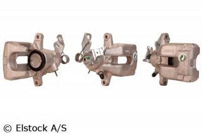 ELSTOCK 862098 -  Тормозной суппорт