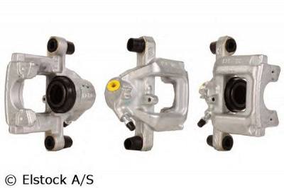 ELSTOCK 862100 -  Тормозной суппорт