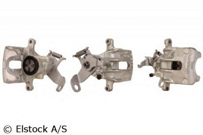 ELSTOCK 862106 -  Тормозной суппорт