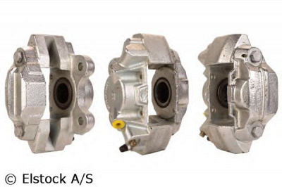ELSTOCK 862113 -  Тормозной суппорт