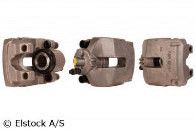 ELSTOCK 862120 -  Тормозной суппорт