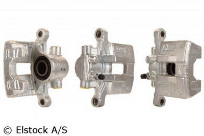 ELSTOCK 862125 -  Тормозной суппорт