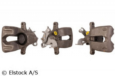 ELSTOCK 862132 -  Тормозной суппорт