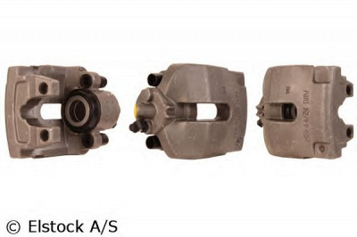 ELSTOCK 862133 -  Тормозной суппорт