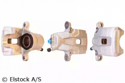 ELSTOCK 862142 -  Тормозной суппорт