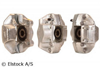ELSTOCK 862150 -  Тормозной суппорт