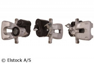 ELSTOCK 862172 -  Тормозной суппорт