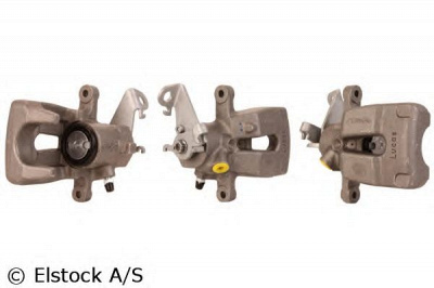 ELSTOCK 862174 -  Тормозной суппорт