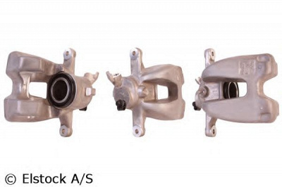 ELSTOCK 862176 -  Тормозной суппорт