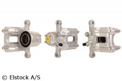 ELSTOCK 862177 -  Тормозной суппорт