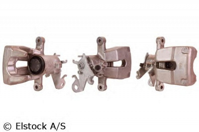 ELSTOCK 862178 -  Тормозной суппорт